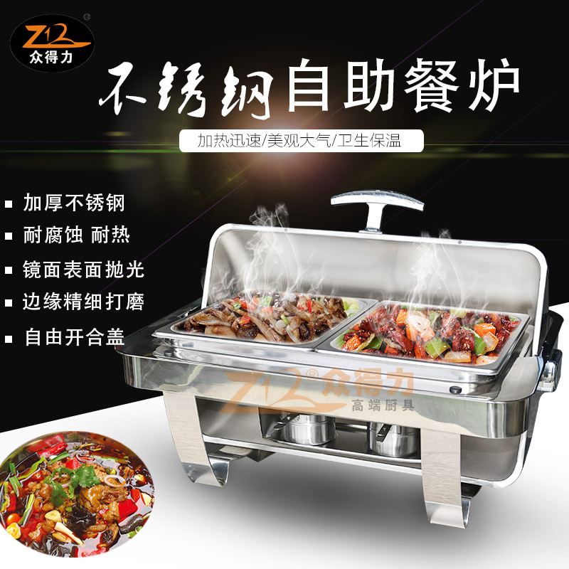���Ơt��������_�����͠t�߼�����������ز;߲��P䓱��ؼӟ�t